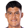 Diego Armando Mendez Salcedo