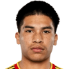 Omar Marquez
