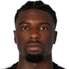 Breston Malula