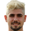 Octavian Ursu