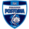 Ankaran