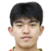 Jie Fu