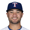 Isiah Kiner-Falefa