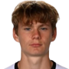 Florian Hangl