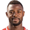 Joseph Ngwem