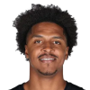 Zach LeDay