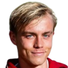 Braden Dunham