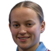 Emma Siddall