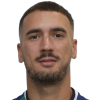 Davide Di Molfetta
