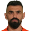Ferat Ramani
