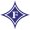 Furman