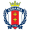 Gedania Gdansk