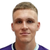 Lev Ushakhin