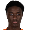 Kwasi Poku