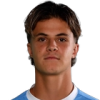 Flavio Milillo