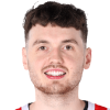 Matthew Hurt