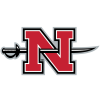 Nicholls State