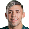 Emiliano Rodriguez