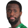Yann Emmanuel Affi