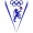 Cartigliano