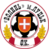 Volyn Lutsk 2