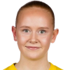 Eline Amlie