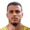 Youssef El Motie