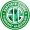 Guarany Alagoano