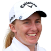 Gemma Dryburgh
