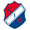 Kvarnsvedens W