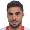 Matias Nizzo