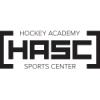 Jurmala HASC