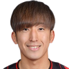 Takuro Kaneko