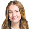Katherine Jordan