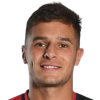 Ramiro Sordo