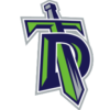 Danbury Titans