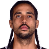 Xavier White
