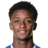 Demarai Gray