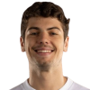 Obren Kljajic