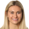 Lilly Farkas