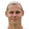 Fynn Lakenmacher