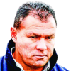 Jhon Gomez