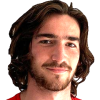 Lorenzo Rajot
