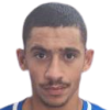 Mohamad Abu Rumi