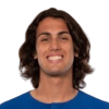 Tomas Esteves