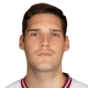 Emiliano Gomez