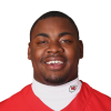 Chris Jones