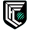 Cumbaya