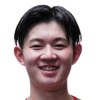 Eita Wakano