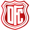 Dorense